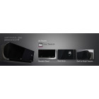 Ar Condicionado ARTCOOL SLIM - A18RL.SSC - 18.000BTUS Inverter A++ - LG Ar Condicionado ARTCOOL SLIM - A18RL.SSC - 18.000BTUS Inverter A++ - LG
